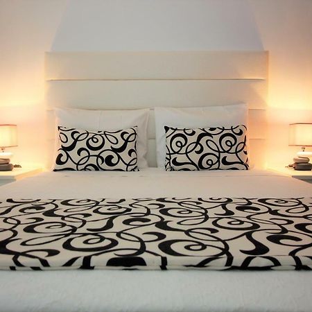 Apartamentos Gaivota Holidays Nazaré Eksteriør billede