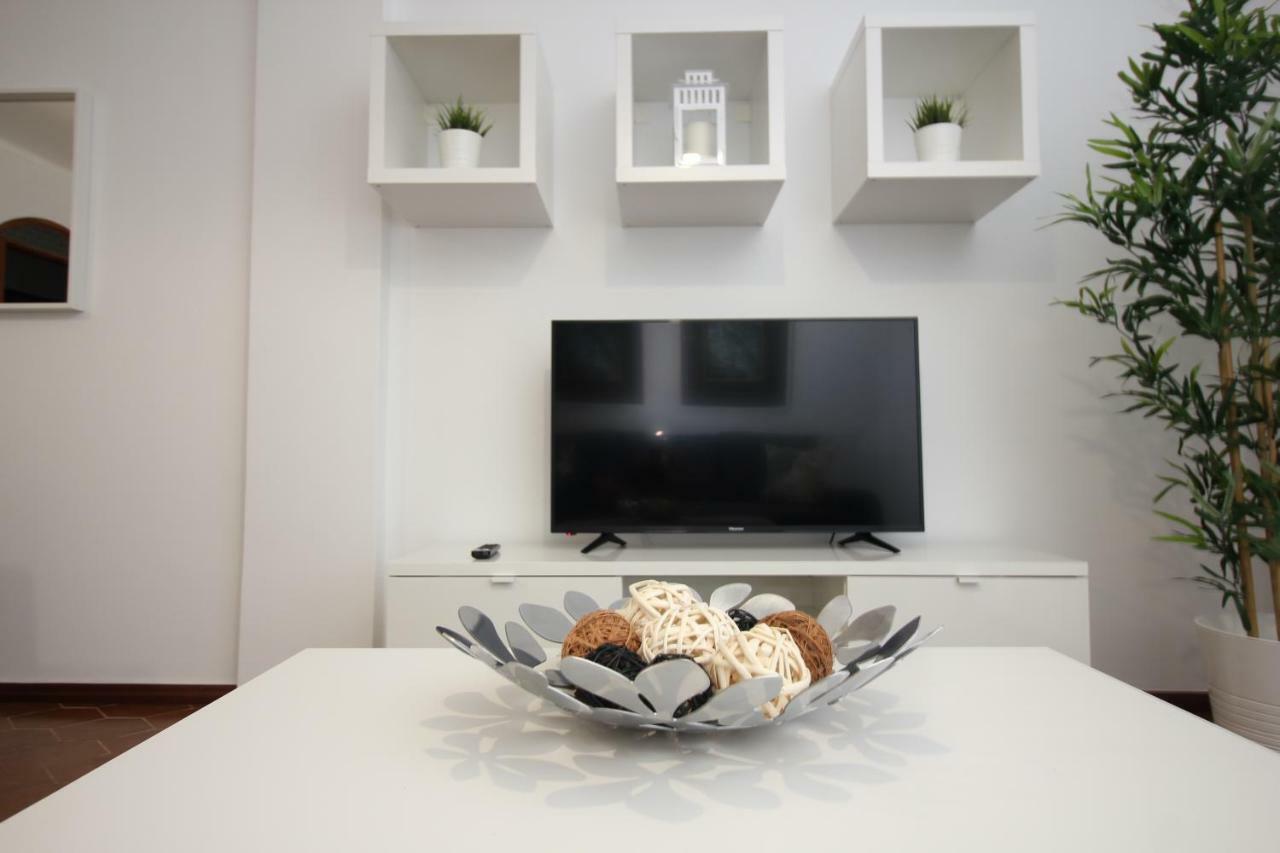 Apartamentos Gaivota Holidays Nazaré Eksteriør billede